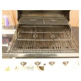 SnS Auctions # 331 Late Summer Sale