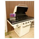 SnS Auctions # 331 Late Summer Sale