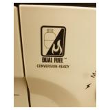 SnS Auctions # 331 Late Summer Sale