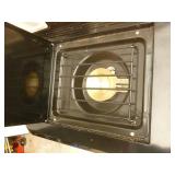 SnS Auctions # 331 Late Summer Sale