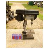 SnS Auctions # 331 Late Summer Sale