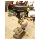 SnS Auctions # 331 Late Summer Sale