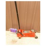 SnS Auctions # 331 Late Summer Sale