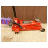 SnS Auctions # 331 Late Summer Sale