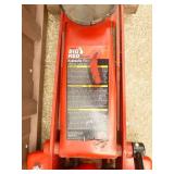 SnS Auctions # 331 Late Summer Sale