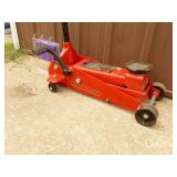 SnS Auctions # 331 Late Summer Sale