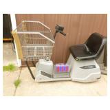 SnS Auctions # 331 Late Summer Sale