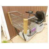 SnS Auctions # 331 Late Summer Sale