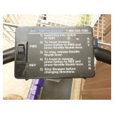 SnS Auctions # 331 Late Summer Sale