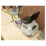 SnS Auctions # 331 Late Summer Sale