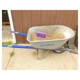 SnS Auctions # 331 Late Summer Sale