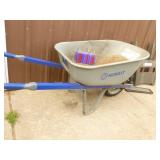 SnS Auctions # 331 Late Summer Sale