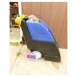 SnS Auctions # 331 Late Summer Sale