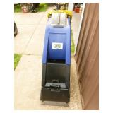 SnS Auctions # 331 Late Summer Sale