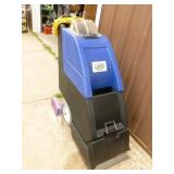 SnS Auctions # 331 Late Summer Sale