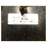 SnS Auctions # 331 Late Summer Sale