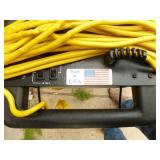 SnS Auctions # 331 Late Summer Sale