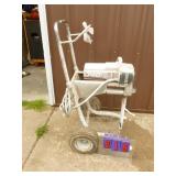 SnS Auctions # 331 Late Summer Sale