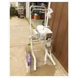 SnS Auctions # 331 Late Summer Sale