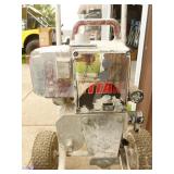 SnS Auctions # 331 Late Summer Sale