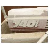 SnS Auctions # 331 Late Summer Sale