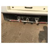 Motor home Ultra Sport 36