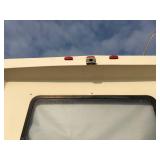 Motor home Ultra Sport 36