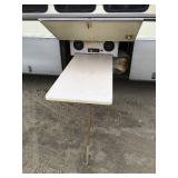 Motor home Ultra Sport 36