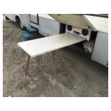 Motor home Ultra Sport 36