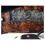 Motor home Ultra Sport 36