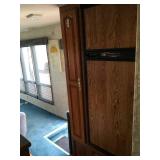 Motor home Ultra Sport 36