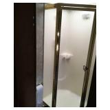 Motor home Ultra Sport 36