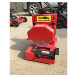 Bradley Blade Sharpener