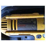 DeWalt DW908 Rechargeable Flashlight, DC385 Variable Speed Reciprocating Saw, DC925 Cordless Drill/Driver/Hammer Drill