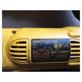 DeWalt DCD780 Cordless Drill, DW960 Cordless Right Angle Drill/Driver