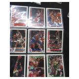 3 1909 1 Cent 2009 1 Cent Set Westward 5 Cent and Mint Medallions Sports Cards