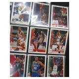 3 1909 1 Cent 2009 1 Cent Set Westward 5 Cent and Mint Medallions Sports Cards