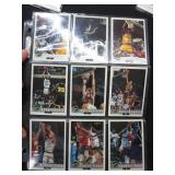 3 1909 1 Cent 2009 1 Cent Set Westward 5 Cent and Mint Medallions Sports Cards