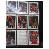 3 1909 1 Cent 2009 1 Cent Set Westward 5 Cent and Mint Medallions Sports Cards