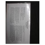 6 1st Day of Issue Stamps