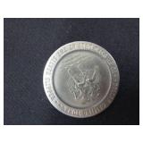 Foreign Money and Coins