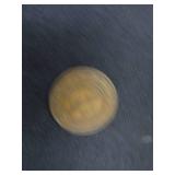 Foreign Money and Coins