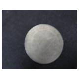 Foreign Money and Coins