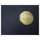 Foreign Money and Coins