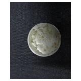 Indian Head Pennies- 1891, 1902, 1906,1907,1908, 1899, Buffalo Nickel