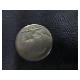 Indian Head Pennies- 1891, 1902, 1906,1907,1908, 1899, Buffalo Nickel