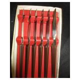 Tons of Jewelry, Lots of Necklaces