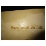 Tons of Jewelry, Lots of Necklaces