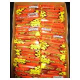 42 Various Reeses: Crunchy cookie, P&B cups