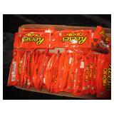 40 Various Reeses